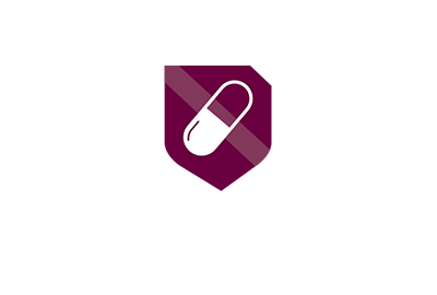 Ashcroft Pharmaceuticals