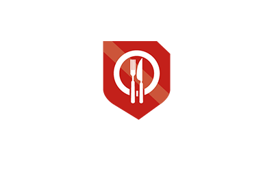 Ashcroft Food & Beverage