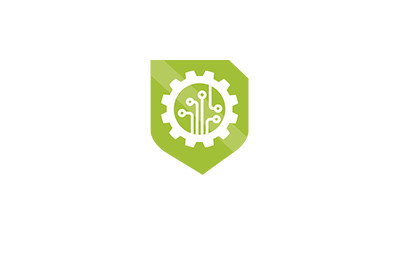Ashcroft Machine Automation