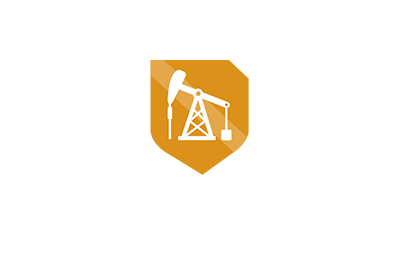 Ashcroft Oil & Gas