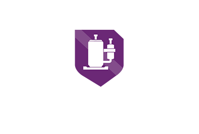 Ashcroft Pumps & Compressors