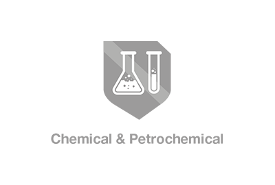 Ashcroft Chemical & Petrochemical