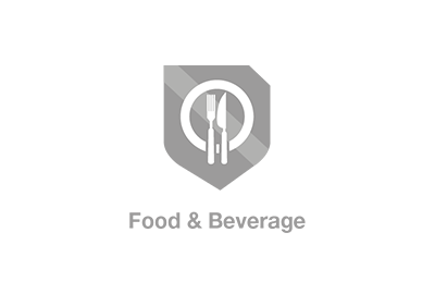 Ashcroft Food & Beverage